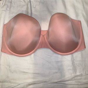 NWT Victoria’s Secret Bra